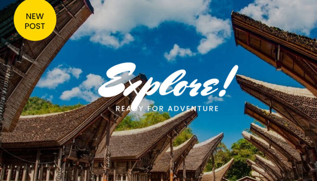 Paket Wisata Makassar2(1)