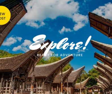 Paket Wisata Makassar2(1)