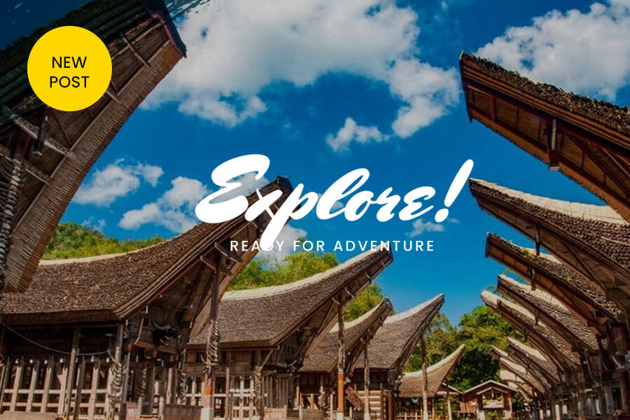 Paket Wisata Makassar2(1)