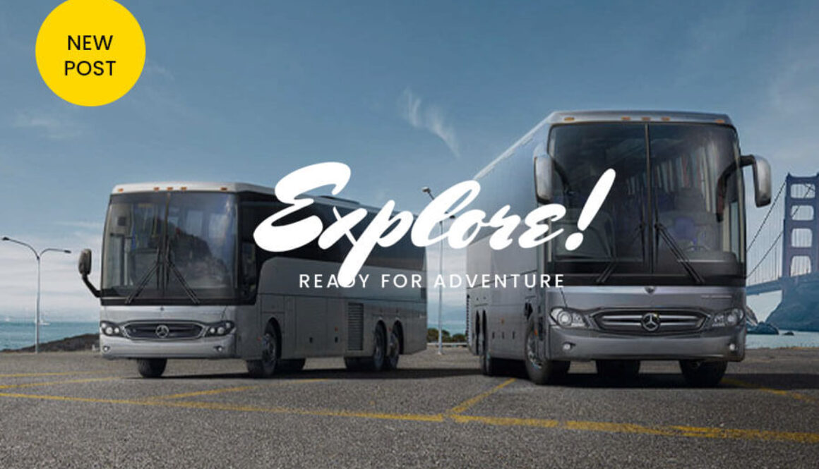 Rental Bus Pariwisata Makassar 1(1)