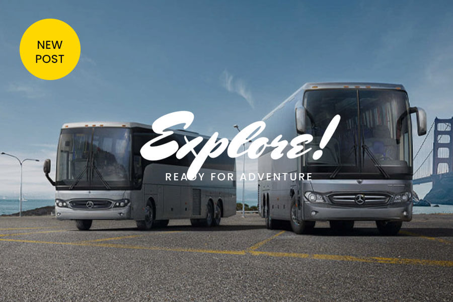 Rental Bus Pariwisata Makassar 1(1)