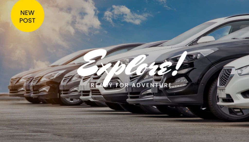 Rental Mobil Makassar(1)