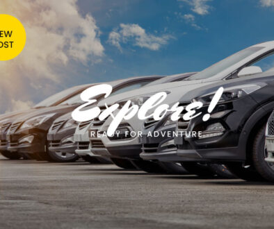 Rental Mobil Makassar(1)