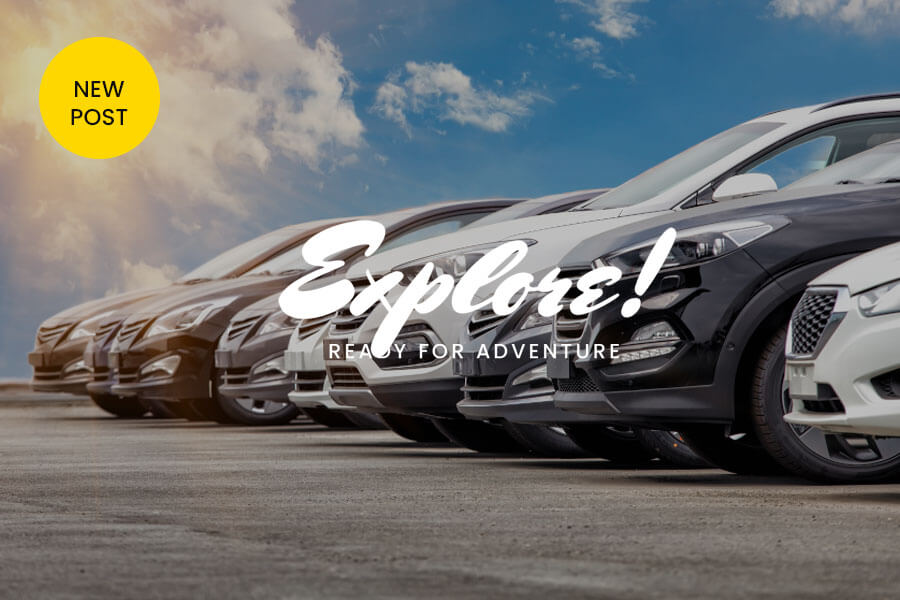 Rental Mobil Makassar(1)