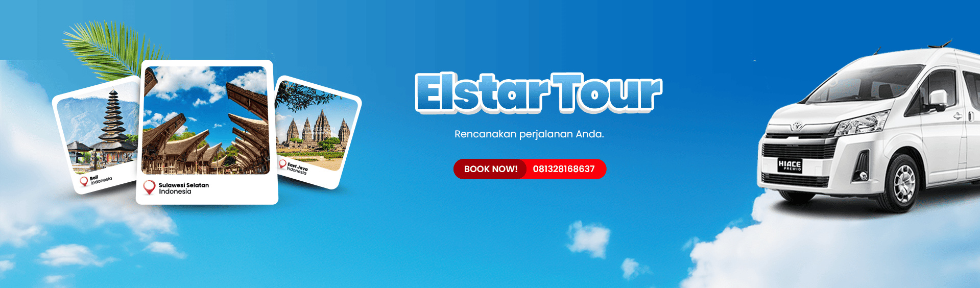 elstar-tour-sidebar (1)